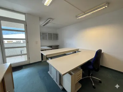 3-Zimmer-Wohnung kaufen in Innsbruck-Land – 92 m², € 363.000 – Bild 4 von 7