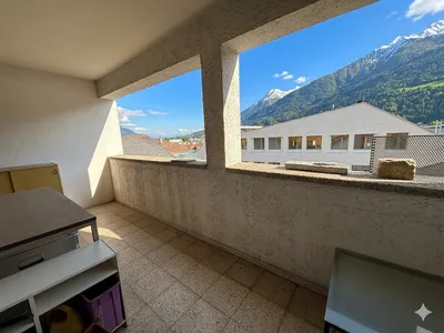 3-Zimmer-Wohnung kaufen in Innsbruck-Land – 92 m², € 363.000 – Bild 5 von 7