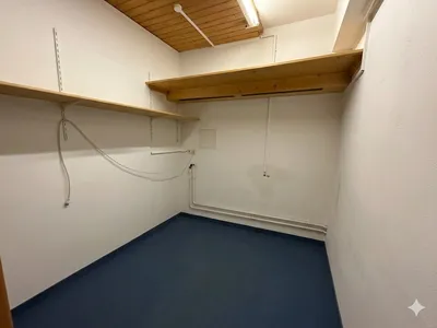 3-Zimmer-Wohnung kaufen in Innsbruck-Land – 92 m², € 363.000 – Bild 7 von 7