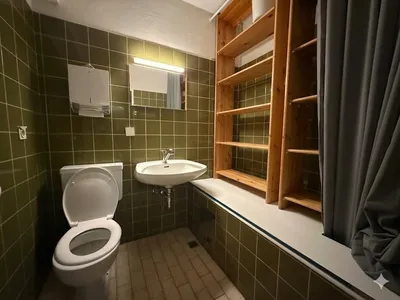 3-Zimmer-Wohnung kaufen in Innsbruck-Land – 92 m², € 363.000 – Bild 6 von 7
