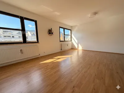 3-Zimmer-Wohnung kaufen in Innsbruck-Land – 92 m², € 363.000 – Bild 2 von 7