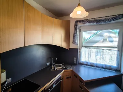 8-Zimmer-Haus kaufen in Wolfsberg – 190 m², € 540.000 – Bild 16 von 21