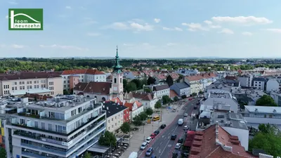 Immobilie kaufen in Bruck an der Leitha – 39,51 m², € 203.200 – Bild 14 von 15