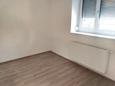 2-Zimmer-Wohnung mieten in Graz-Umgebung – 56 m², € 600 – Bild 9 von 9