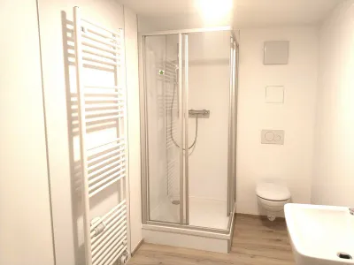 2-Zimmer-Wohnung mieten in Graz-Umgebung – 56 m², € 600 – Bild 3 von 9