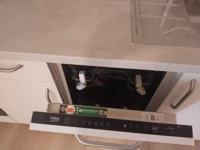 2-Zimmer-Wohnung mieten in Graz-Umgebung – 56 m², € 600 – Bild 5 von 9