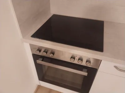2-Zimmer-Wohnung mieten in Graz-Umgebung – 56 m², € 600 – Bild 6 von 9