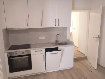 2-Zimmer-Wohnung mieten in Graz-Umgebung – 56 m², € 600 – Bild 7 von 9