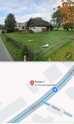 Grundstück kaufen in Feldkirch – 1 602 m², € 1.040.000 – Bild 5 von 6