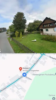 Grundstück kaufen in Feldkirch – 1 602 m², € 1.040.000 – Bild 4 von 6