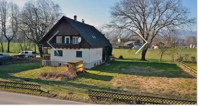 Grundstück kaufen in Feldkirch – 1 602 m², € 1.040.000 – Bild 6 von 6