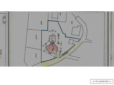 Gewerbeimmobilie kaufen in Innsbruck-Land – 600 m² – Bild 11 von 11