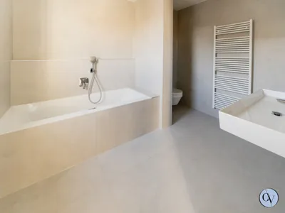 5-Zimmer-Wohnung kaufen in Wien – 168,7 m², € 1.549.900 – Bild 9 von 12