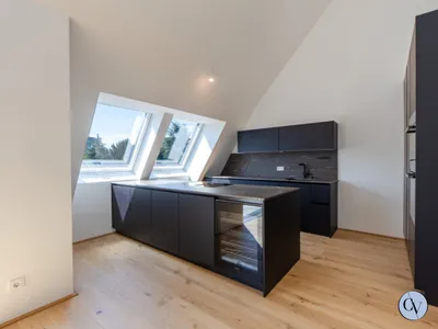 5-Zimmer-Wohnung kaufen in Wien – 168,7 m², € 1.549.900 – Bild 5 von 12