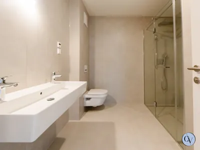 5-Zimmer-Wohnung kaufen in Wien – 168,7 m², € 1.549.900 – Bild 7 von 12