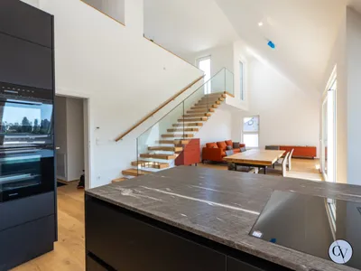 5-Zimmer-Wohnung kaufen in Wien – 168,7 m², € 1.549.900 – Bild 4 von 12