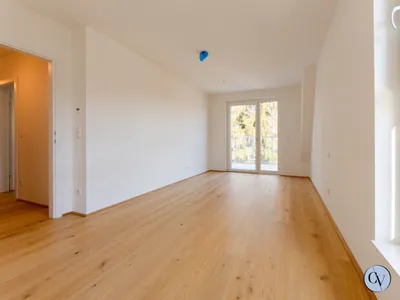 5-Zimmer-Wohnung kaufen in Wien – 168,7 m², € 1.549.900 – Bild 8 von 12