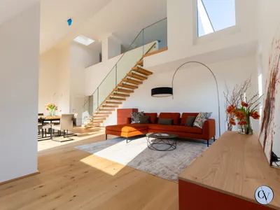 5-Zimmer-Wohnung kaufen in Wien – 168,7 m², € 1.549.900