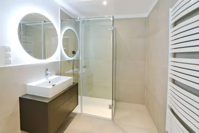3-Zimmer-Wohnung kaufen in Wien – 64,92 m², € 525.000 – Bild 8 von 24