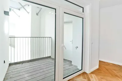 3-Zimmer-Wohnung kaufen in Wien – 64,92 m², € 525.000 – Bild 9 von 24