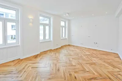 3-Zimmer-Wohnung kaufen in Wien – 64,92 m², € 525.000 – Bild 4 von 24