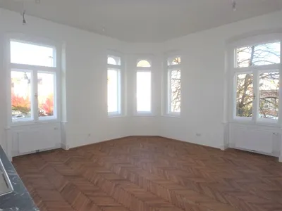 3-Zimmer-Wohnung mieten in Krems an der Donau – 70,94 m², € 901 – Bild 2 von 5