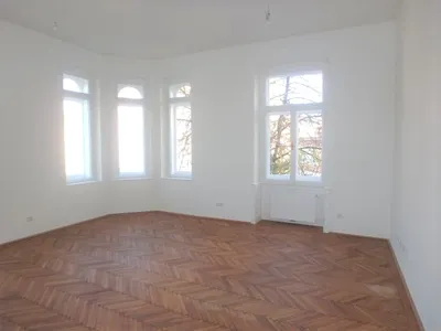 3-Zimmer-Wohnung mieten in Krems an der Donau – 70,94 m², € 901 – Bild 3 von 5