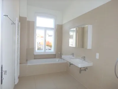 3-Zimmer-Wohnung mieten in Krems an der Donau – 70,94 m², € 901 – Bild 4 von 5