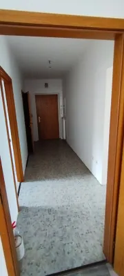 2-Zimmer-Wohnung mieten in Leoben – 59 m², € 638 – Bild 10 von 13