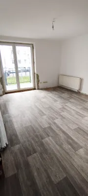 2-Zimmer-Wohnung mieten in Leoben – 59 m², € 638 – Bild 5 von 13