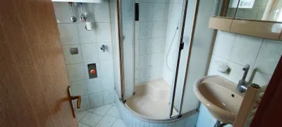 2-Zimmer-Wohnung mieten in Leoben – 59 m², € 638 – Bild 12 von 13