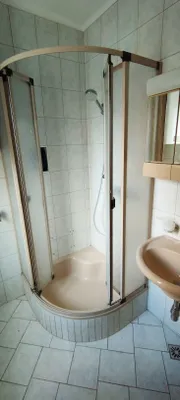 2-Zimmer-Wohnung mieten in Leoben – 59 m², € 638 – Bild 13 von 13
