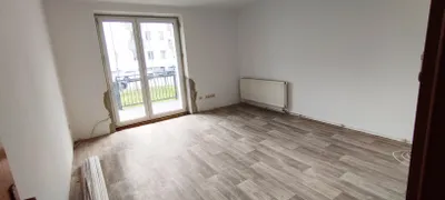 2-Zimmer-Wohnung mieten in Leoben – 59 m², € 638 – Bild 4 von 13