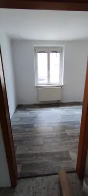 2-Zimmer-Wohnung mieten in Leoben – 59 m², € 638 – Bild 6 von 13
