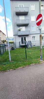 2-Zimmer-Wohnung mieten in Leoben – 59 m², € 638 – Bild 2 von 13