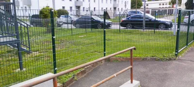 2-Zimmer-Wohnung mieten in Leoben – 59 m², € 638 – Bild 3 von 13
