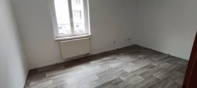 2-Zimmer-Wohnung mieten in Leoben – 59 m², € 638 – Bild 7 von 13