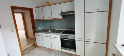 2-Zimmer-Wohnung mieten in Leoben – 59 m², € 638 – Bild 8 von 13