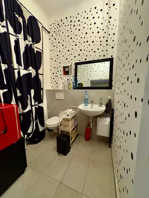 2-Zimmer-Gewerbeimmobilie mieten in Graz – 62 m², € 1.220 – Bild 6 von 13