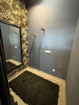 2-Zimmer-Gewerbeimmobilie mieten in Graz – 62 m², € 1.220 – Bild 8 von 13