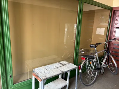 2-Zimmer-Gewerbeimmobilie mieten in Graz – 62 m², € 1.220 – Bild 7 von 13