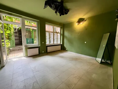 2-Zimmer-Gewerbeimmobilie mieten in Graz – 62 m², € 1.220 – Bild 9 von 13