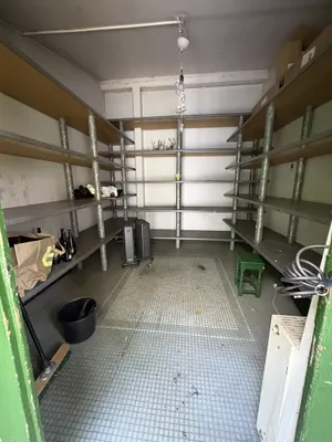 2-Zimmer-Gewerbeimmobilie mieten in Graz – 62 m², € 1.220 – Bild 11 von 13