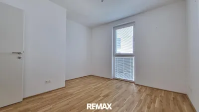 3-Zimmer-Wohnung mieten in Wien – 75 m², € 1.300 – Bild 7 von 13