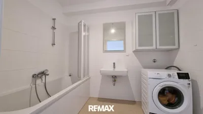 3-Zimmer-Wohnung mieten in Wien – 75 m², € 1.300 – Bild 9 von 13