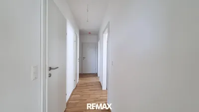 3-Zimmer-Wohnung mieten in Wien – 75 m², € 1.300 – Bild 11 von 13