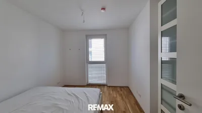 3-Zimmer-Wohnung mieten in Wien – 75 m², € 1.300 – Bild 6 von 13