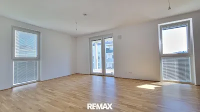 3-Zimmer-Wohnung mieten in Wien – 75 m², € 1.300 – Bild 3 von 13