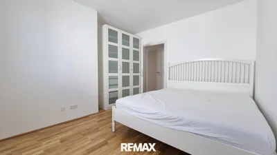 3-Zimmer-Wohnung mieten in Wien – 75 m², € 1.300 – Bild 4 von 13
