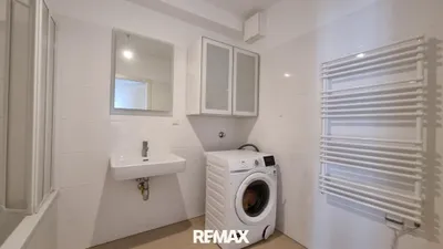 3-Zimmer-Wohnung mieten in Wien – 75 m², € 1.300 – Bild 8 von 13